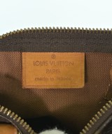 LOUIS VUITTON（ルイヴィトン）ボストンバッグ 茶 サイズ:- レディース/2200722180037