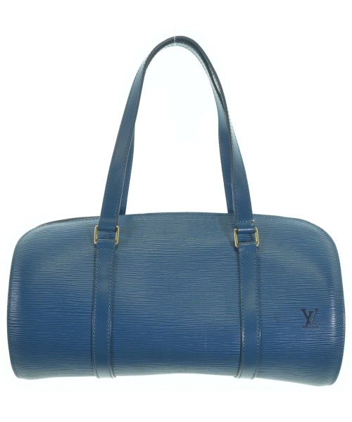 LOUIS VUITTON(ルイヴィトン)のハンドバッグ サイズ:- 92,800円