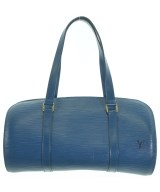 LOUIS VUITTON ハンドバッグ