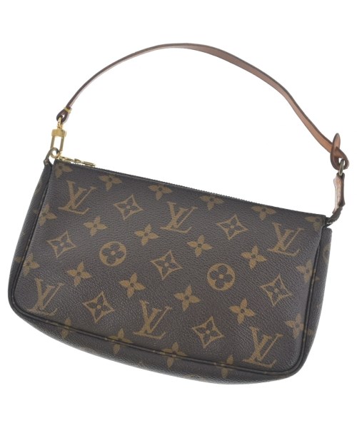 LOUIS VUITTON(ルイヴィトン)のポーチ サイズ:- 88,800円