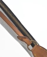 LOUIS VUITTON（ルイヴィトン）ポーチ 茶 サイズ:- レディース/2200722180082