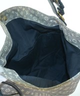 LOUIS VUITTON（ルイヴィトン）ショルダーバッグ グレー サイズ:- レディース/2200722180099