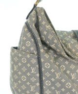 LOUIS VUITTON（ルイヴィトン）ショルダーバッグ グレー サイズ:- レディース/2200722180099