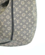 LOUIS VUITTON（ルイヴィトン）ショルダーバッグ グレー サイズ:- レディース/2200722180099