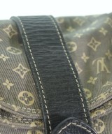 LOUIS VUITTON（ルイヴィトン）ショルダーバッグ グレー サイズ:- レディース/2200722180099