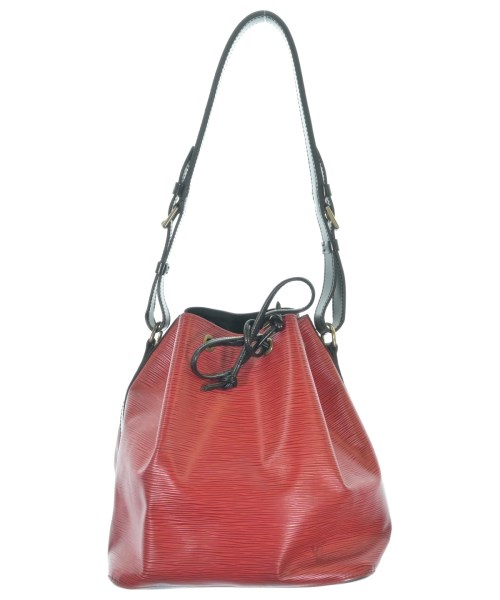 LOUIS VUITTON(ルイヴィトン)のショルダーバッグ サイズ:- 69,800円