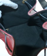 LOUIS VUITTON（ルイヴィトン）ショルダーバッグ 赤 サイズ:- レディース/2200722180112