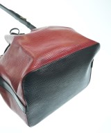 LOUIS VUITTON（ルイヴィトン）ショルダーバッグ 赤 サイズ:- レディース/2200722180112