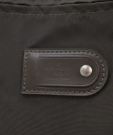 LOUIS VUITTON（ルイヴィトン）キャリーケース・スーツケース 茶 サイズ:45 レディース/2200722180198