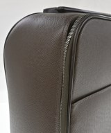 LOUIS VUITTON（ルイヴィトン）キャリーケース・スーツケース 茶 サイズ:45 レディース/2200722180198