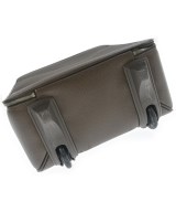 LOUIS VUITTON（ルイヴィトン）キャリーケース・スーツケース 茶 サイズ:45 レディース/2200722180198