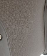 LOUIS VUITTON（ルイヴィトン）キャリーケース・スーツケース 茶 サイズ:45 レディース/2200722180198
