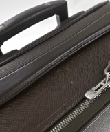 LOUIS VUITTON（ルイヴィトン）キャリーケース・スーツケース 茶 サイズ:45 レディース/2200722180198