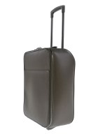 LOUIS VUITTON キャリーケース・スーツケース