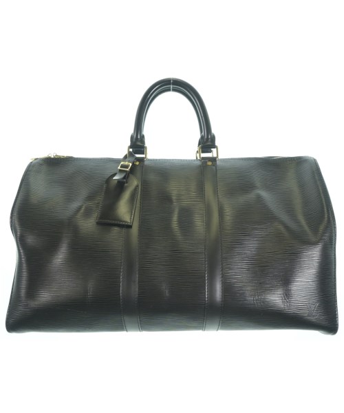 LOUIS VUITTON(ルイヴィトン)のボストンバッグ サイズ:50 128,000円