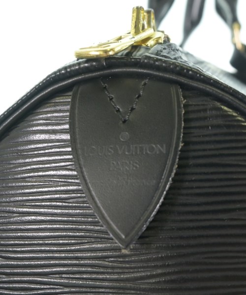 LOUIS VUITTON（ルイヴィトン）ボストンバッグ 黒 サイズ:50 レディース/2200722180242