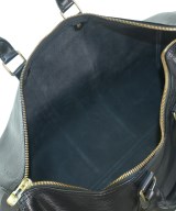 LOUIS VUITTON（ルイヴィトン）ボストンバッグ 黒 サイズ:50 レディース/2200722180242