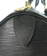 LOUIS VUITTON（ルイヴィトン）ボストンバッグ 黒 サイズ:50 レディース/2200722180242