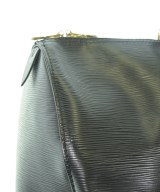 LOUIS VUITTON（ルイヴィトン）ボストンバッグ 黒 サイズ:50 レディース/2200722180242