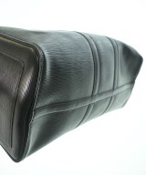 LOUIS VUITTON（ルイヴィトン）ボストンバッグ 黒 サイズ:50 レディース/2200722180242