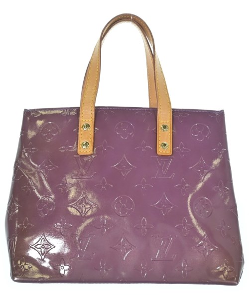LOUIS VUITTON(ルイヴィトン)のハンドバッグ サイズ:PM 35,800円