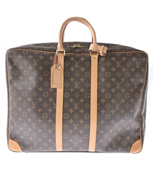 LOUIS VUITTON(ルイヴィトン)のボストンバッグ サイズ:55 198,000円