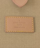 LOUIS VUITTON（ルイヴィトン）ボストンバッグ 茶 サイズ:55 レディース/2200722180341