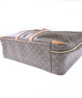 LOUIS VUITTON（ルイヴィトン）ボストンバッグ 茶 サイズ:55 レディース/2200722180341