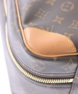 LOUIS VUITTON（ルイヴィトン）ボストンバッグ 茶 サイズ:55 レディース/2200722180341