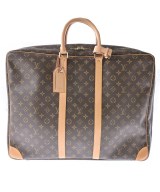 LOUIS VUITTON ボストンバッグ