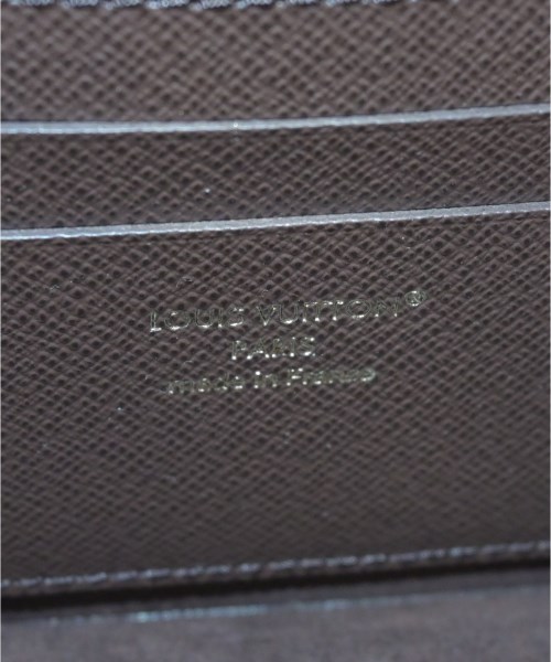 LOUIS VUITTON（ルイヴィトン）ショルダーバッグ 茶 サイズ:- レディース/2200722180372