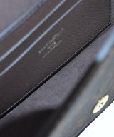 LOUIS VUITTON（ルイヴィトン）ショルダーバッグ 茶 サイズ:- レディース/2200722180372