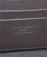 LOUIS VUITTON（ルイヴィトン）ショルダーバッグ 茶 サイズ:- レディース/2200722180372
