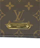 LOUIS VUITTON（ルイヴィトン）ショルダーバッグ 茶 サイズ:- レディース/2200722180372