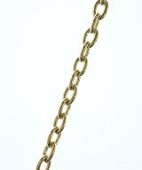 LOUIS VUITTON（ルイヴィトン）ショルダーバッグ 茶 サイズ:- レディース/2200722180372