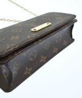LOUIS VUITTON（ルイヴィトン）ショルダーバッグ 茶 サイズ:- レディース/2200722180372
