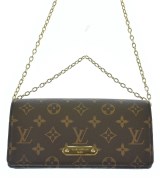 LOUIS VUITTON ショルダーバッグ