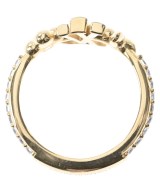 LOUIS VUITTON（ルイヴィトン）リング ゴールド サイズ:11 レディース/2200722180457