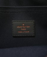 LOUIS VUITTON（ルイヴィトン）クラッチバッグ 黒 サイズ:- レディース/2200722180471