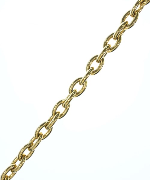 LOUIS VUITTON（ルイヴィトン）ショルダーバッグ 茶 サイズ:- レディース/2200722180488