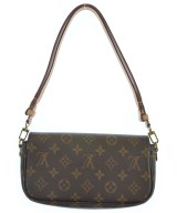 LOUIS VUITTON（ルイヴィトン）ショルダーバッグ 茶 サイズ:- レディース/2200722180488