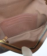 LOUIS VUITTON（ルイヴィトン）ショルダーバッグ 茶 サイズ:- レディース/2200722180488