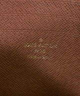 LOUIS VUITTON（ルイヴィトン）ショルダーバッグ 茶 サイズ:- レディース/2200722180488
