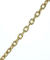 LOUIS VUITTON（ルイヴィトン）ショルダーバッグ 茶 サイズ:- レディース/2200722180488