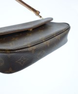 LOUIS VUITTON（ルイヴィトン）ショルダーバッグ 茶 サイズ:- レディース/2200722180488
