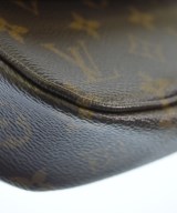 LOUIS VUITTON（ルイヴィトン）ショルダーバッグ 茶 サイズ:- レディース/2200722180488