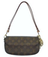LOUIS VUITTON ショルダーバッグ