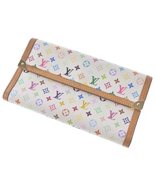 LOUIS VUITTON(ルイヴィトン)の財布・コインケース サイズ:- 69,800円