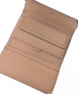 LOUIS VUITTON（ルイヴィトン）財布・コインケース 白 サイズ:- レディース/2200722180624