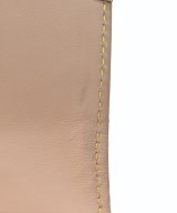 LOUIS VUITTON（ルイヴィトン）財布・コインケース 白 サイズ:- レディース/2200722180624